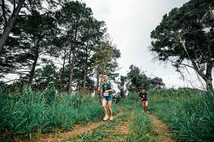 BIB: 
                            <button type="button" onclick="openModal(26036678)" class="btn btn-primary btn-sm float-right btn-popup" data-toggle="modal" data-target=".modal-high-quality">
                        <i class="fas fa-shopping-cart"></i> Add to Cart
                    </button>
                                            <button type="button" onclick="isThisMe(26036678, true)" class="btn btn-success btn-sm float-right btn-popup btn-isme hidden" data-toggle="tooltip" data-placement="bottom" title="นี่คือรูปของคุณใช่ไหม คลิกที่นี่เพื่อเอาเข้าอัลบั้ม">
                        <i class="fas fa-plus"></i> Add to album
                    </button>
                    <button type="button" onclick="isThisMe(26036678, false)" class="btn btn-warning btn-sm float-right btn-popup btn-isnotme hidden">
                        <i class="fas fa-ban"></i> Remove from album
                    </button>